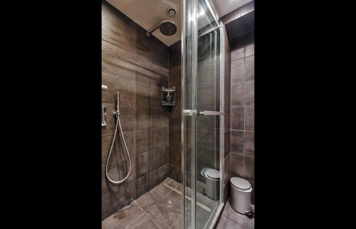 Jardin Prive - Gorgeous 3 Bed House In Le Marais Appartamento *